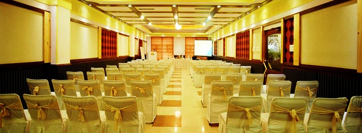 1325/Sun Park Resort - Zirakpur 03.jpg